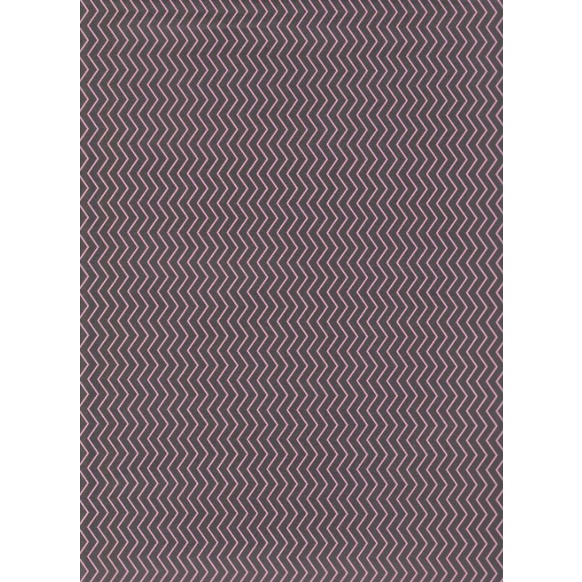 

Kertas Kado Sansan Wawa SW 5819 "Pattern/zigzag