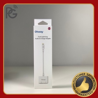 Toko Online Platinum Gadget Malang Shopee Indonesia