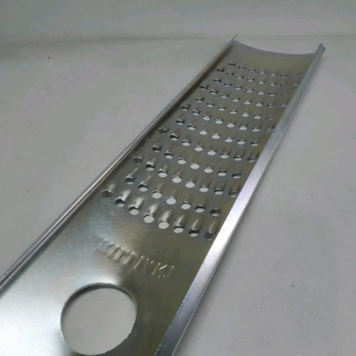 Dijual Parutan/Peeler/Kentang/Mustopa/Mustofa/Keju/Wortel/Rujak/Serut/Buah Hot Sale