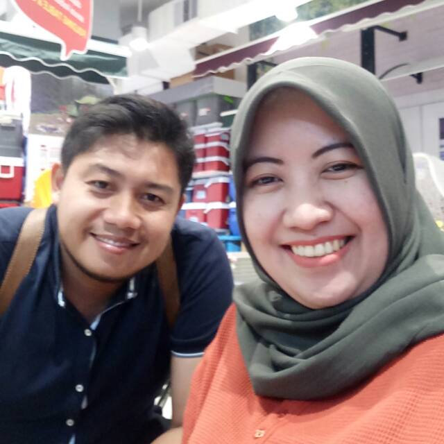 yuli.prihatin