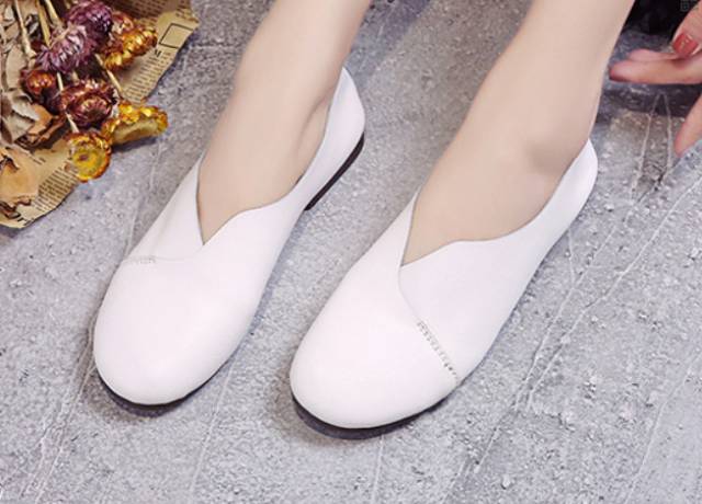 Sepatu Wanita Import Tipe 1550