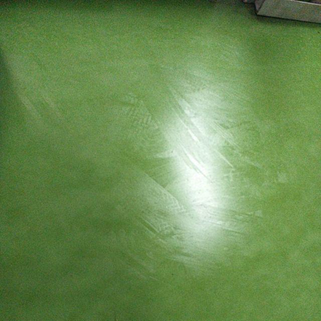 Wallpaper Dinding Sticker Dinding Motif Karakter Anak Doraemon Pantai Ukuran 45 Cm X 10 M Kode Gh032