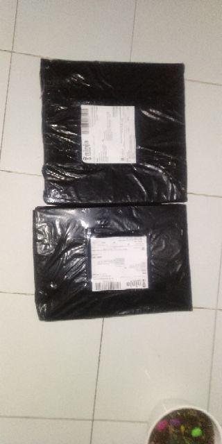 Nampan Arab Warna Silver Elegant Oval Talam Cucing Umroh & Haji