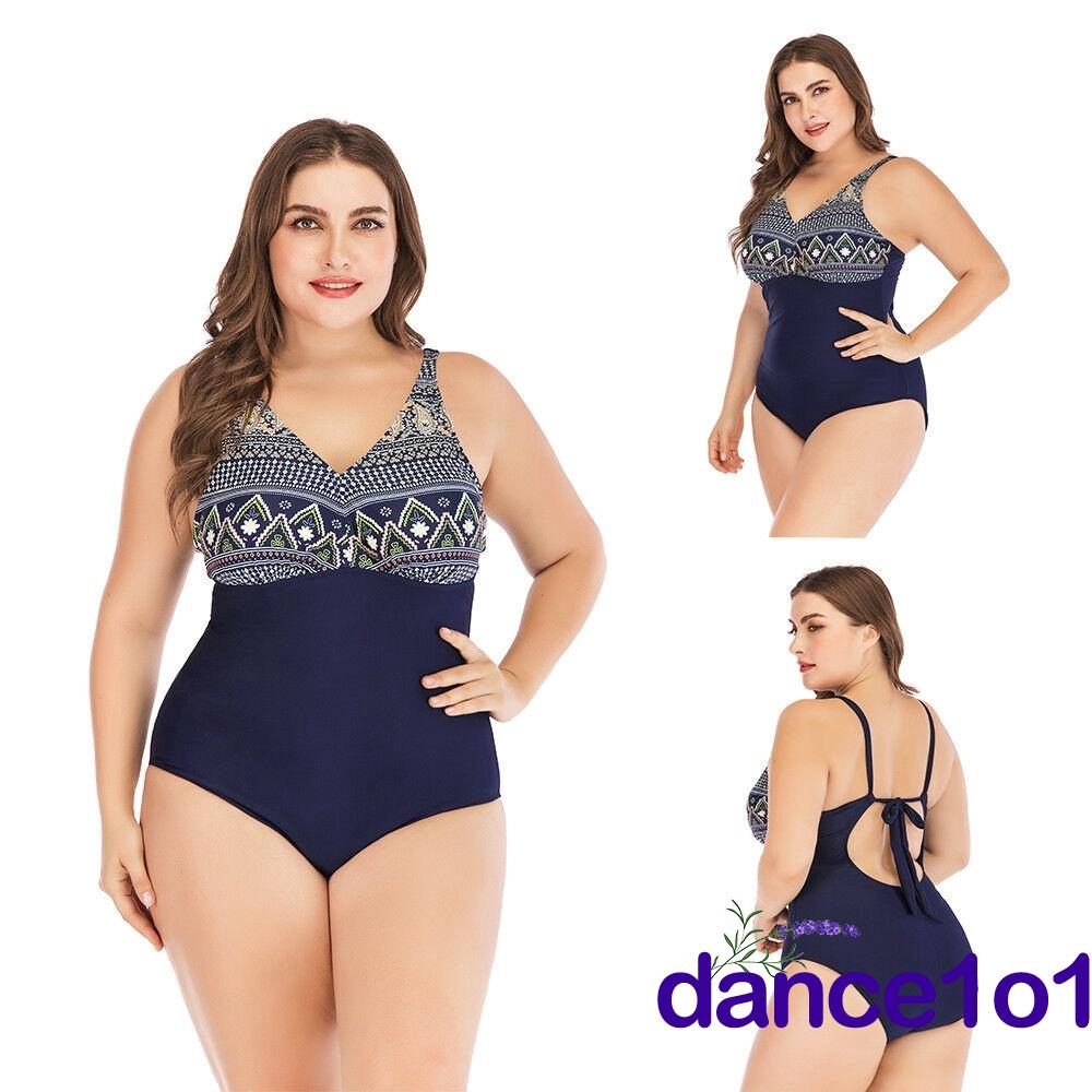 plus size revealing swimwear