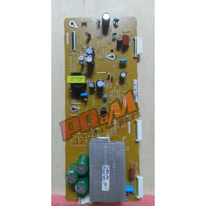 YSUS TV PLASMA TV SAMSUNG 43D450 BEST SELLER - YSUS 43D450 - SAMSUNG PLASMA 43D450