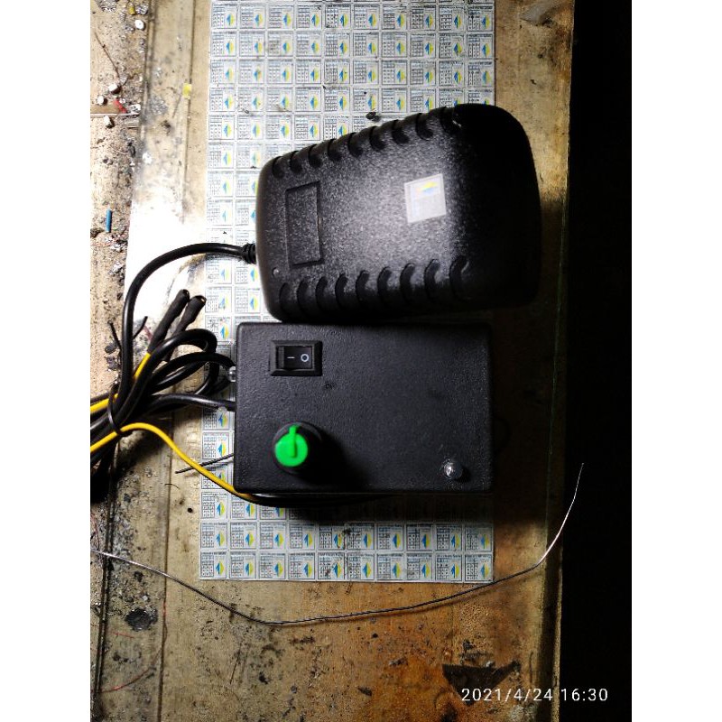 injector tester injektor tester injektor cleaner injector cleaner