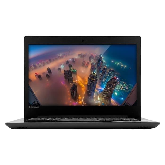 LP2500 Laptop LENOVO IDEAPAD 330/AMD A4 9125/4GB/500GB/WIN 10/