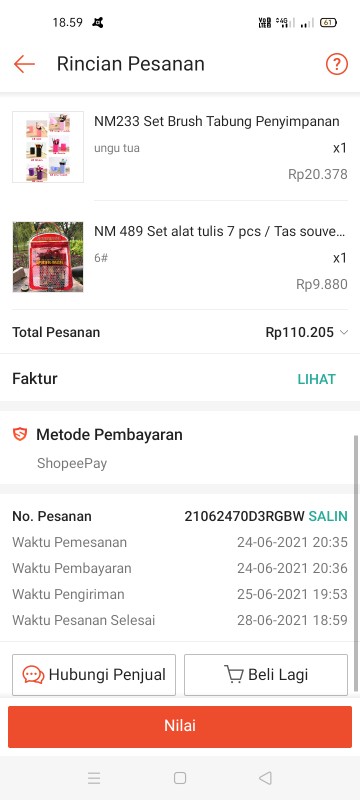 Nm158 Gantungan Handuk Baju Hook Tempel Dinding Dekorasi Awan Serbaguna Set 3in1