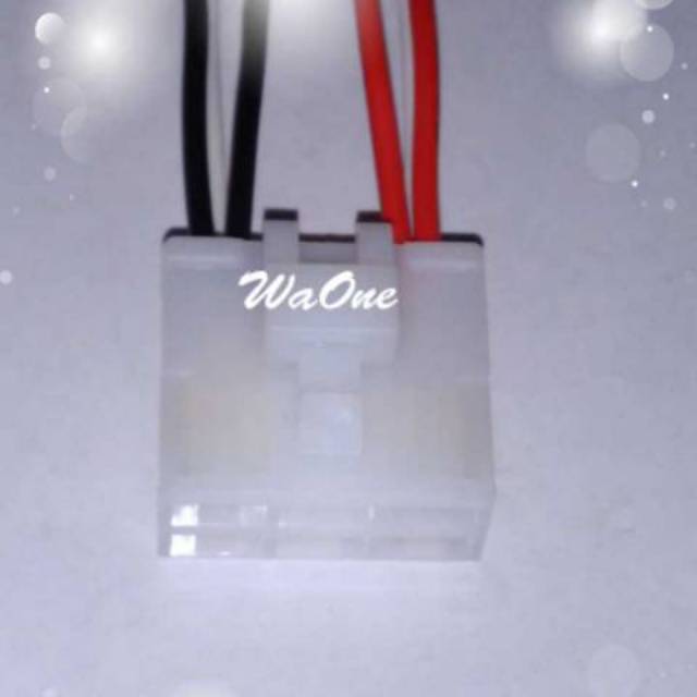 Soket Socket Kiprok Nmax N-Max