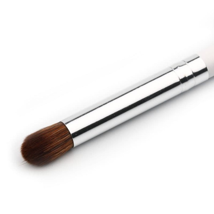 Tammia E02 blending brush ANANDA_KOSMETIK