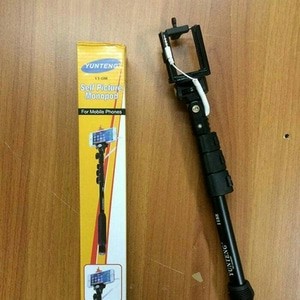 Tongsis YUNTENG 1188