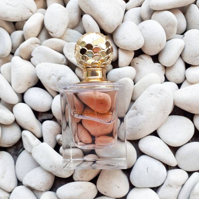 Paradise EDP By Oriflame