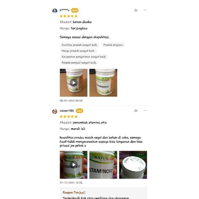 Obat Menambah Stamina Pria Obat Kuat Pria Obat Khusus Pria Dewasa Ejakulasi Dini Staminofit Obat-5