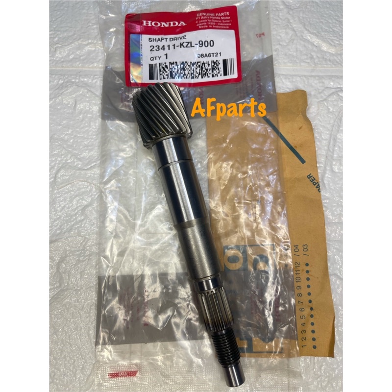 As pully puli cvt Beat Fi stater kasar Vario 110 Fi Scoopy Fi Spacy Fi KZL