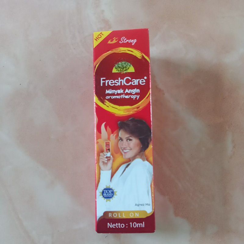 frescare