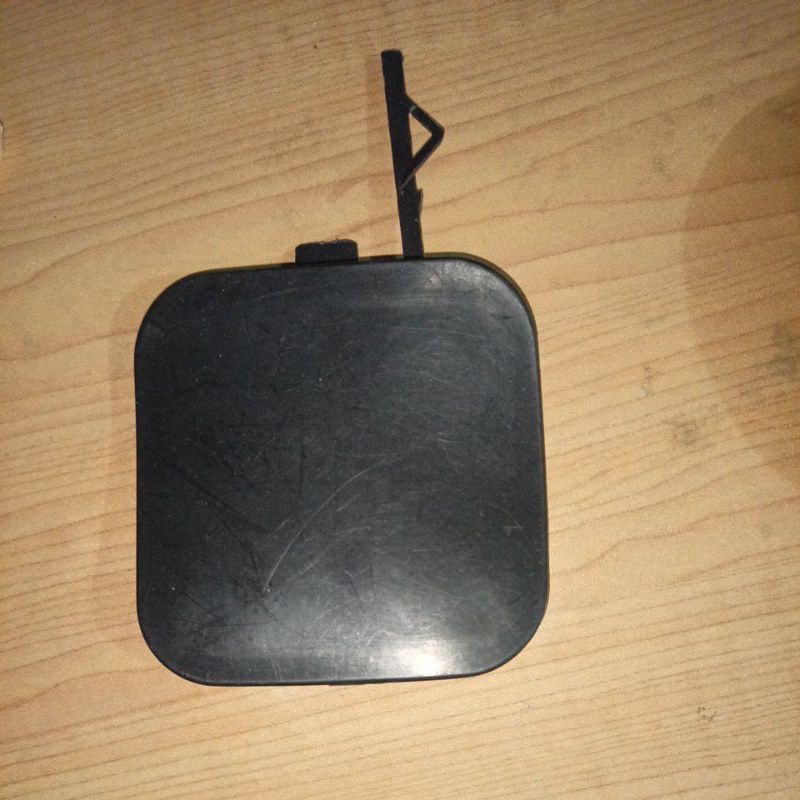 Towing belakang avanza zenia.2012.2016