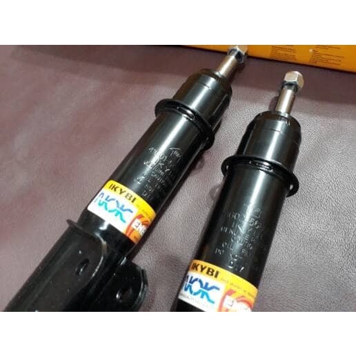 Shock Breaker Depan Suzuki Vitara Escudo Sidekick Aftermarket