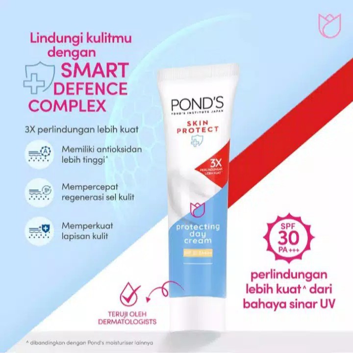 sabun ponds anti bacterial
