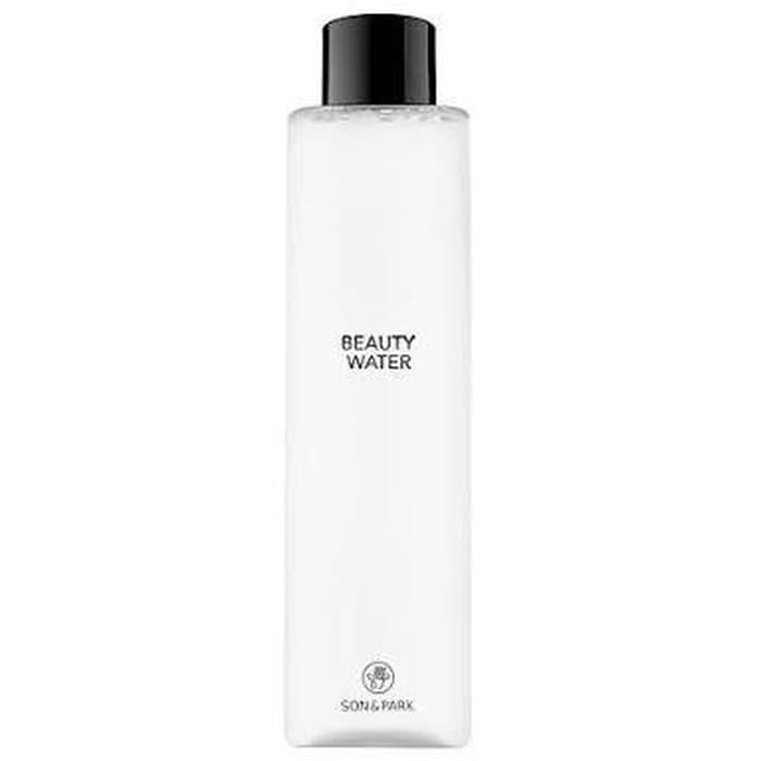 PROMO    Sabun Lumpur Propolis Clay Soa | sabun amoorea | nu amoorea  TERLARIS