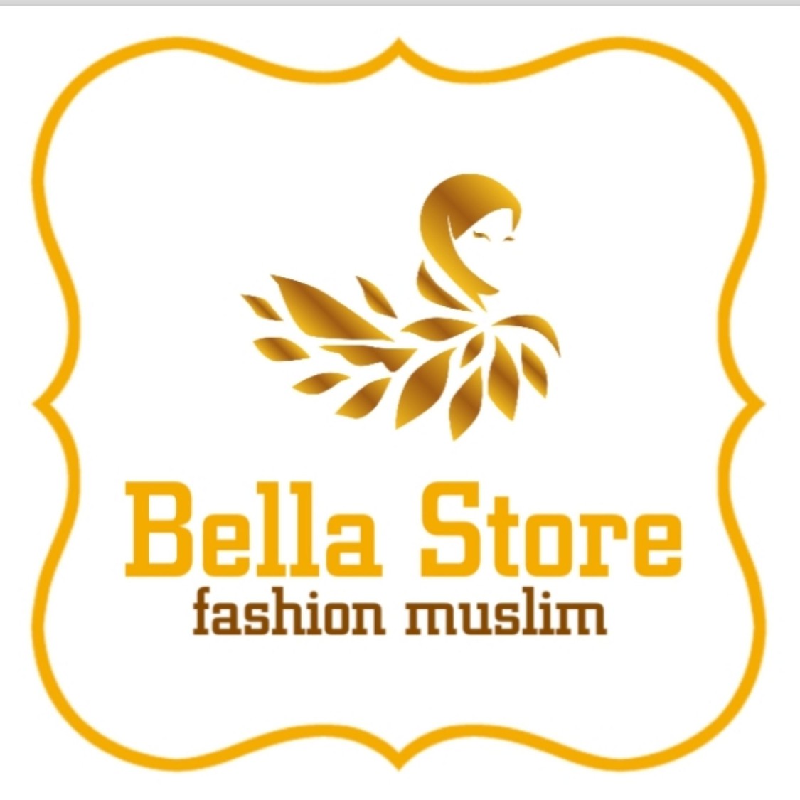 endangwidyaningrum01