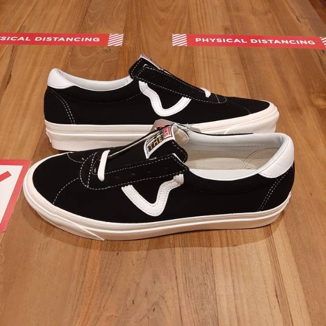vans style 73 dx anaheim epoch