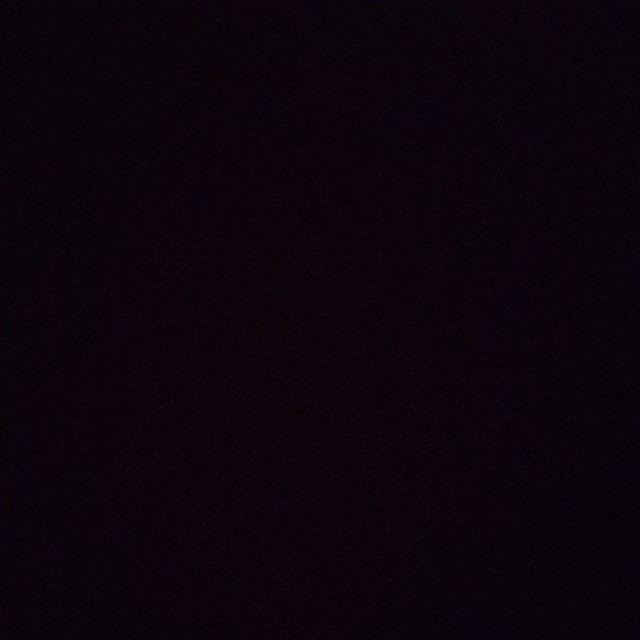 Batik Jumbo Big Size Jumbo Xxl Xxxl 3l 4l 5l Murah Batik Jumbo Couple m,l,xl,xxl,xxxl,xxxxl,xxxxxl