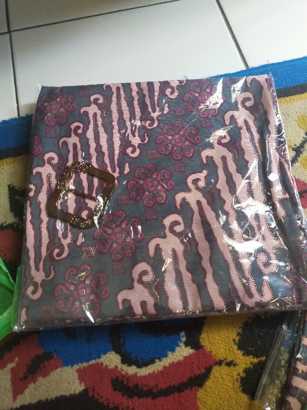 Couple Batik / Hem Batik / Rok Prisket / Rok Duyung / Rik Lilit / Rok Batik / Hem Batik /batik Anak