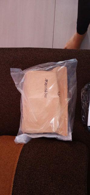 Hanger Apar / Gantungan Apar 6kg