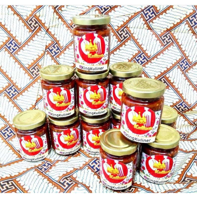 

sambel belacan lalap/Sambel Padang /Sambel Ikan Pepes/ Sambal Bawang/Sambel Tumis Kangkung/Bumbu Rujak