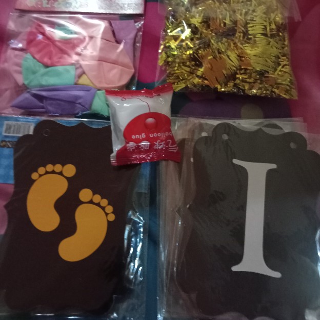 Amplop Lebaran Anak Umum Per 10 Pcs /amplop Idul Fitri/ Angpao Lebaran