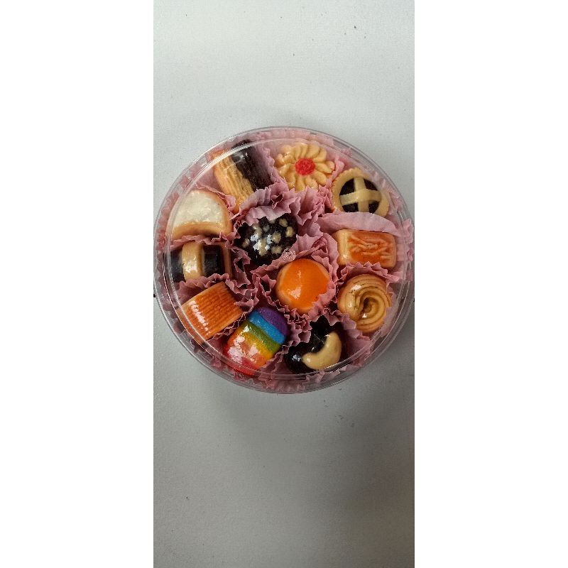 

coklatcake