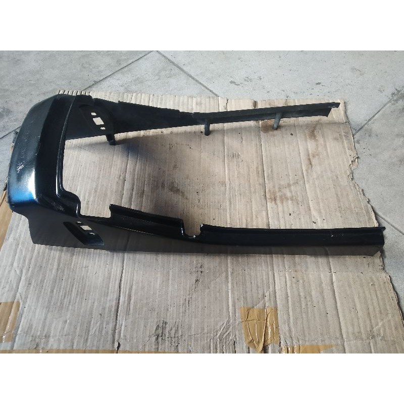 Body Belakang Ori GL MAX.PRO