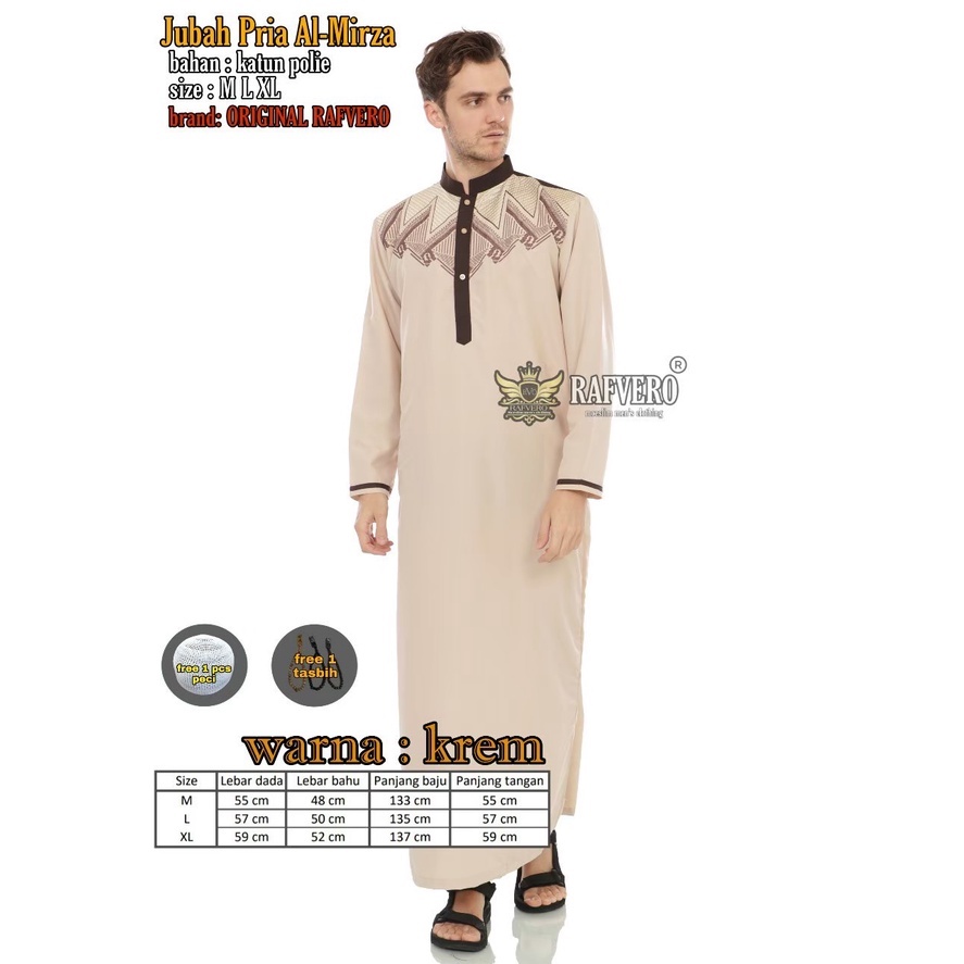 JUBAH PRIA DEWASA TERBARU 2021 / jubah putih / jubah putih jumbo / jubah anak laki laki terbaru / ju