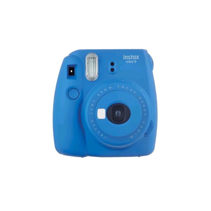 Fuji Instax Mini 9-4