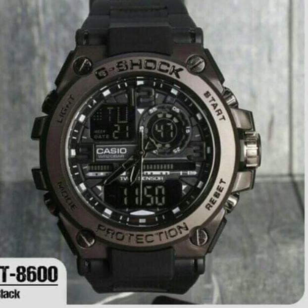 g shock tw