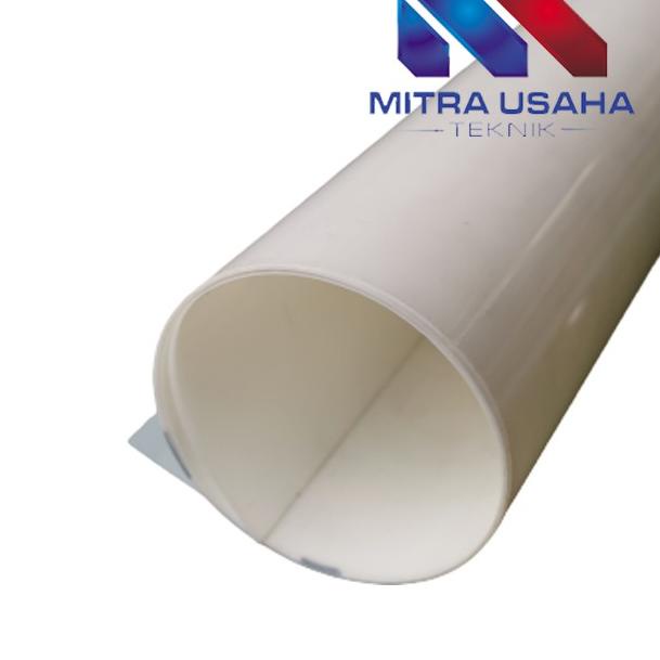 ۩ Mika Film 0.30 mm Mikafilm 0.30mm Kertas film ♢