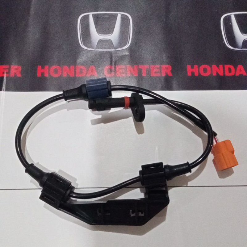 sensor kabel abs belakang kiri honda odyssey rb1 2004 2005 2006 2007 2008