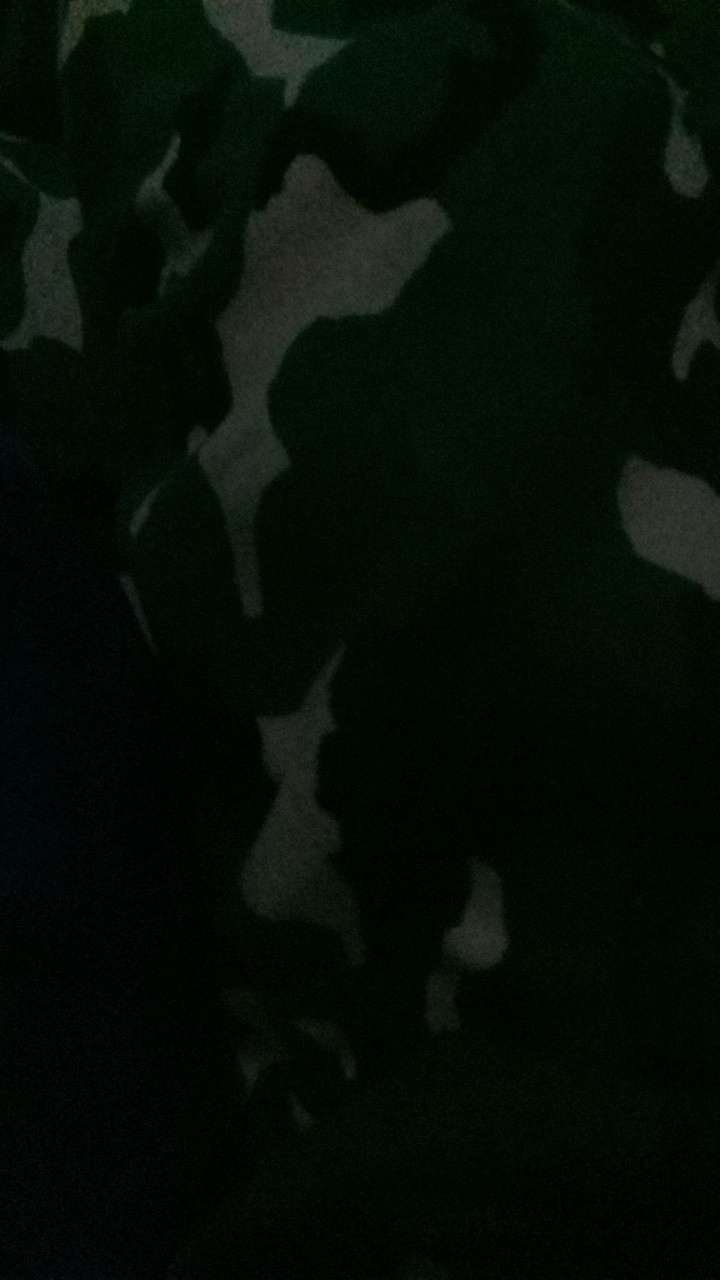 Trolistore Size M L Grosir Grup Gamis Couple Gamis Batik Termurah Gamis Pasangan