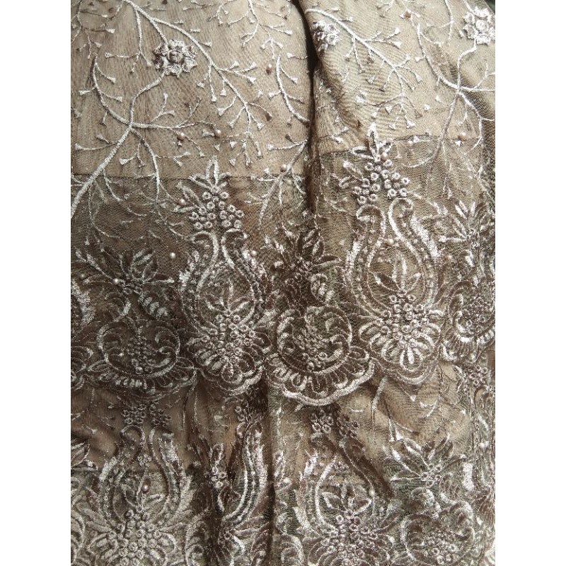 [FREE MASKER] GAMIS TWO LAYER MATT TILE GLITTERS