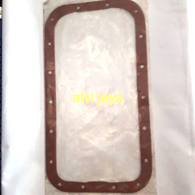 Jual packing karter suzuki carri extra,karimun,katana,forsa