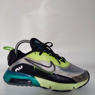 nike air max 2090 se