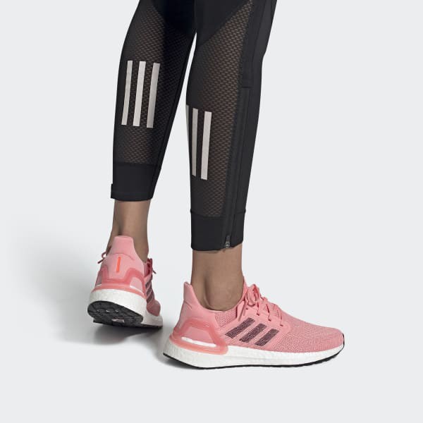 eg0716 adidas