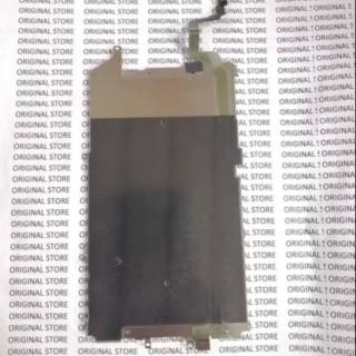 SENG PLAT KALENG PENUTUP LCD IPHONE 6 - 6 PLUS - BACK PLAT APPLE IPHONE