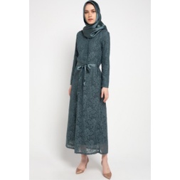Expand Ranya Brokat gamis