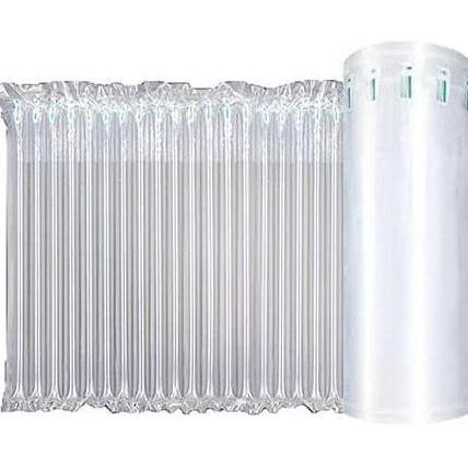 

Buruan Serbu] Poly Air Bubble Wrap Inflatable Bag Plastik Gelembung 50 Meter - 15Cm