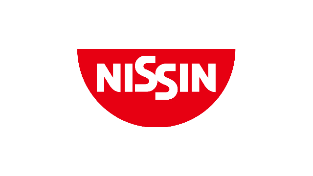 Nissin Foods