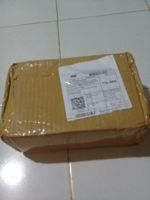 Sumbu Kompor / Sumbu Lampu Minyak Goreng