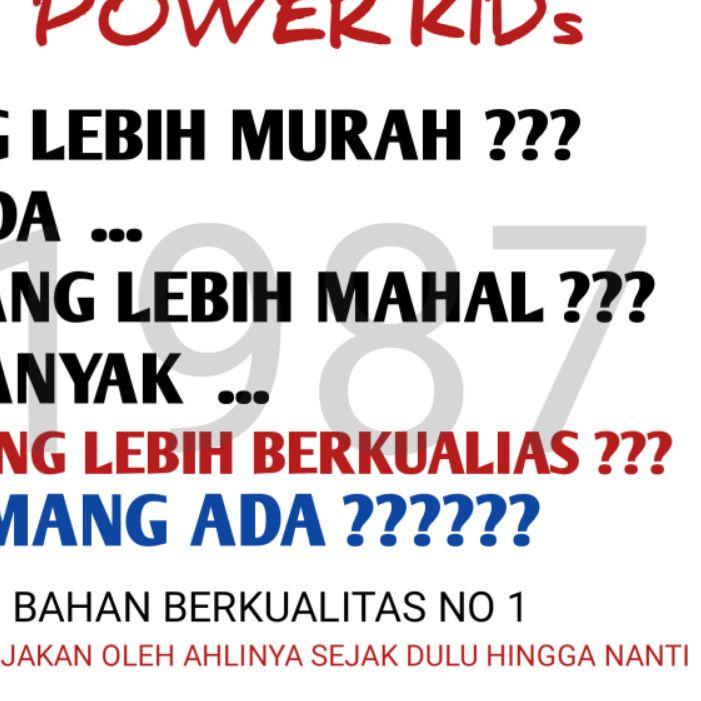 FLASH SALE  SERAGAM SEKOLAH SD SMP SMA ROK HITAM WIRU 4 FLOI 4 REMPEL 4 LIPIT 4 [KODE 269]