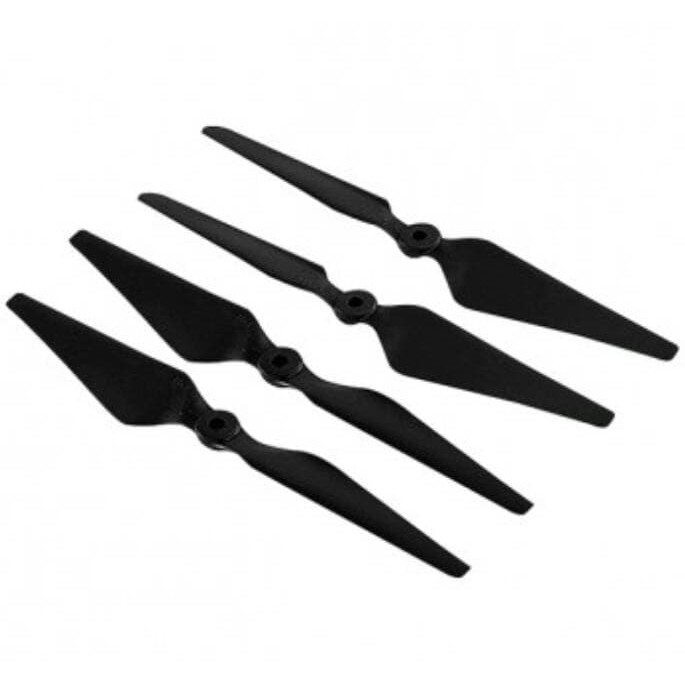 Propeller XIRO XPLORER V