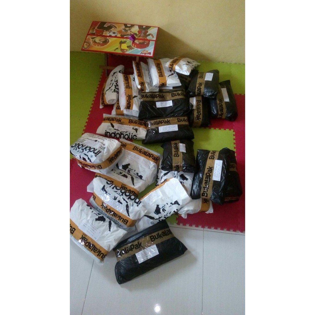 JUAL POLO SHIRT KAOS KERAH STAR WARS PERANG BINTANG MOVIE FILM SUPER HERO PAHLAWAN BIOSKOP XXI